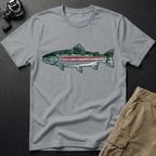 https://wescale-cdn.com/generated-mockups/33d9d312-5441-464f-9607-db247d4b2cff/b464c893-e7bb-4466-a20a-d387614ee6bc/9f0eb90f-24d6-47b7-8941-99f74be4a56b_d495ed6e-a515-4392-ac54-dcebb80ac8f5.webp