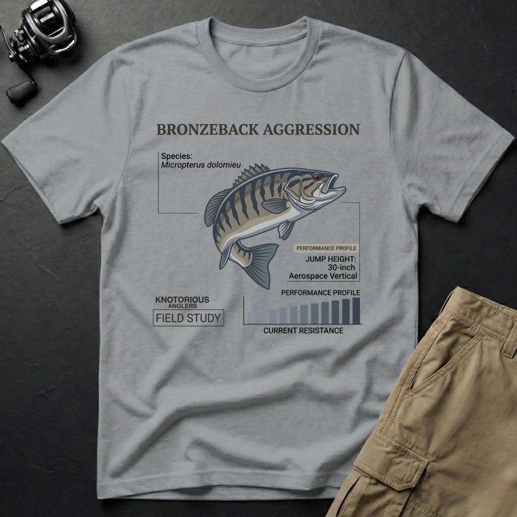 https://wescale-cdn.com/generated-mockups/33d9d312-5441-464f-9607-db247d4b2cff/e7c06d8d-ca0c-41bb-bb7f-d5ff460499a8/9f0eb90f-24d6-47b7-8941-99f74be4a56b_d8ec5c90-f2ae-4be8-82a6-b3935bc78cbe.webp