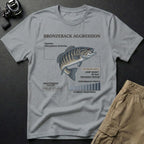 https://wescale-cdn.com/generated-mockups/33d9d312-5441-464f-9607-db247d4b2cff/e7c06d8d-ca0c-41bb-bb7f-d5ff460499a8/9f0eb90f-24d6-47b7-8941-99f74be4a56b_d8ec5c90-f2ae-4be8-82a6-b3935bc78cbe.webp