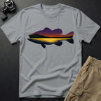 https://wescale-cdn.com/generated-mockups/33d9d312-5441-464f-9607-db247d4b2cff/6d94baf1-e6ef-4fa2-bca8-1a314daffe2e/9f0eb90f-24d6-47b7-8941-99f74be4a56b_dc4beb29-aa03-47f3-a9bb-aa5984bb63bf.webp