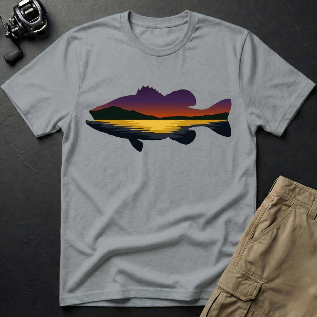 https://wescale-cdn.com/generated-mockups/33d9d312-5441-464f-9607-db247d4b2cff/6d94baf1-e6ef-4fa2-bca8-1a314daffe2e/9f0eb90f-24d6-47b7-8941-99f74be4a56b_dc4beb29-aa03-47f3-a9bb-aa5984bb63bf.webp