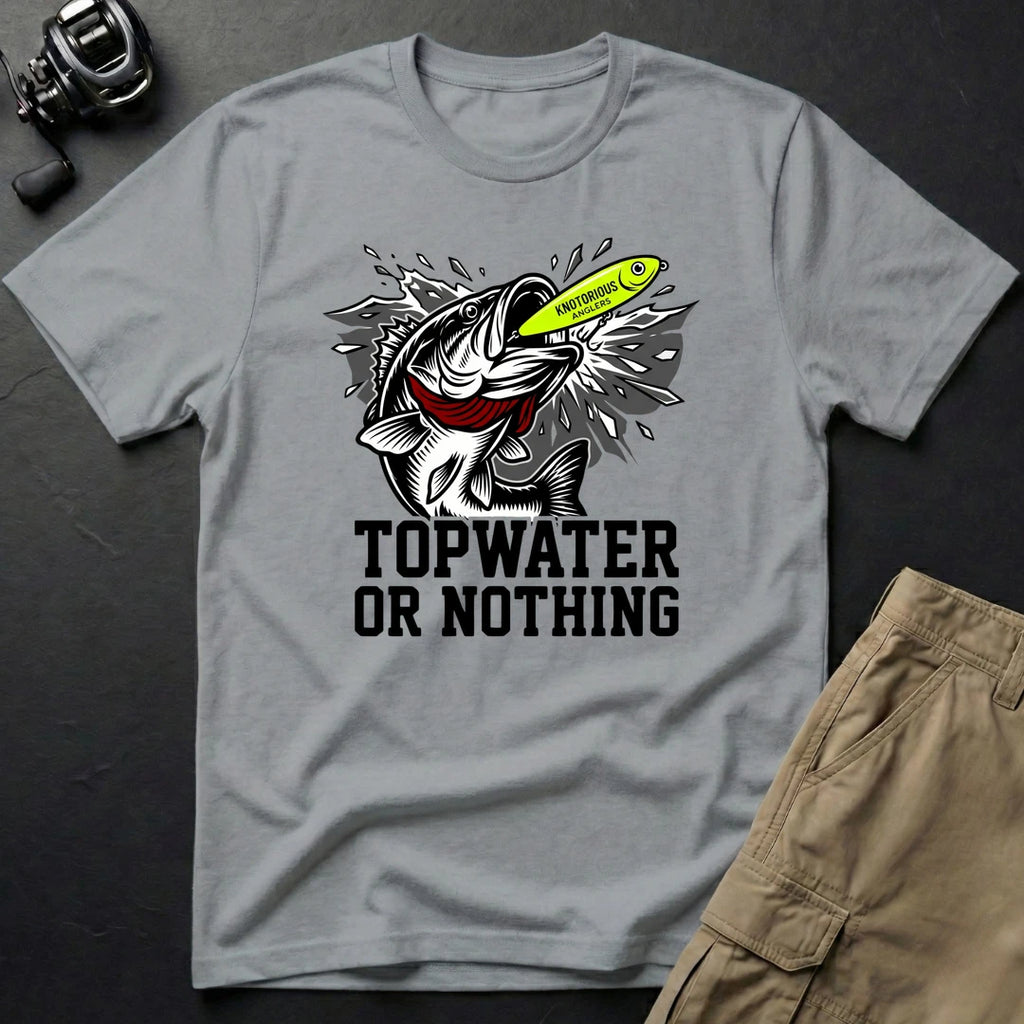 https://wescale-cdn.com/generated-mockups/33d9d312-5441-464f-9607-db247d4b2cff/e7c06d8d-ca0c-41bb-bb7f-d5ff460499a8/9f0eb90f-24d6-47b7-8941-99f74be4a56b_e7222f78-5cf0-4535-a962-9800c09d42c4.webp