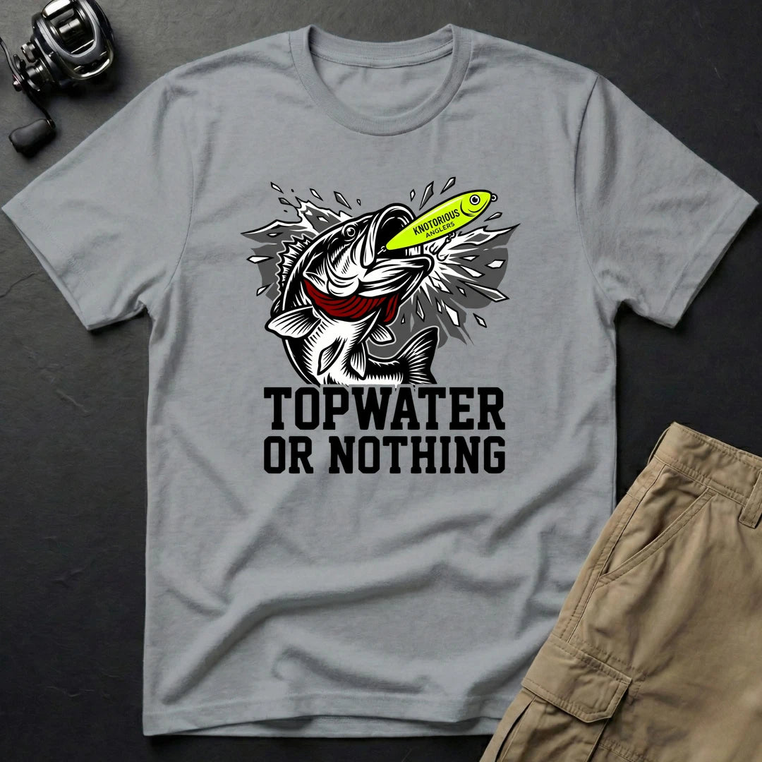 https://wescale-cdn.com/generated-mockups/33d9d312-5441-464f-9607-db247d4b2cff/e7c06d8d-ca0c-41bb-bb7f-d5ff460499a8/9f0eb90f-24d6-47b7-8941-99f74be4a56b_e7222f78-5cf0-4535-a962-9800c09d42c4.webp