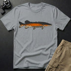 https://wescale-cdn.com/generated-mockups/33d9d312-5441-464f-9607-db247d4b2cff/b464c893-e7bb-4466-a20a-d387614ee6bc/9f0eb90f-24d6-47b7-8941-99f74be4a56b_e75fa80c-7b5a-420f-8704-312326dbc1f5.webp