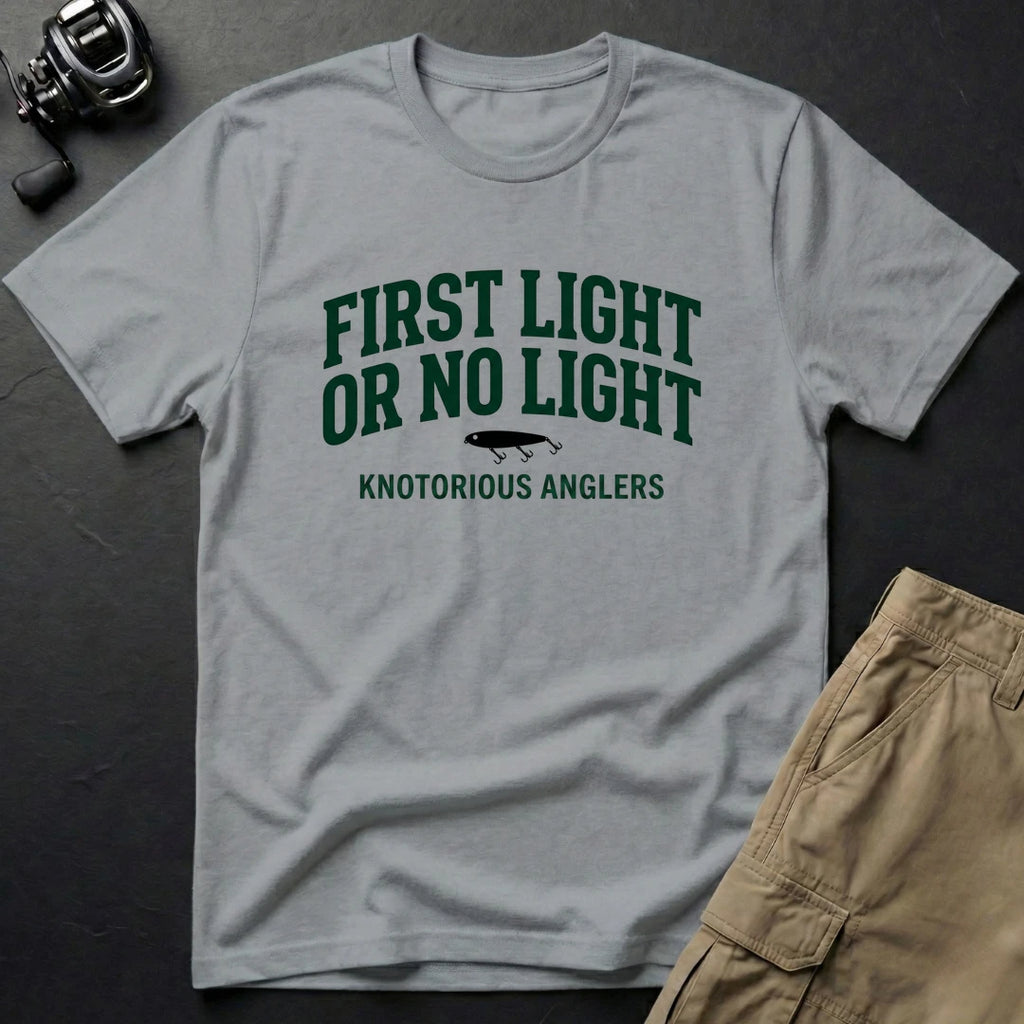 https://wescale-cdn.com/generated-mockups/33d9d312-5441-464f-9607-db247d4b2cff/e7c06d8d-ca0c-41bb-bb7f-d5ff460499a8/9f0eb90f-24d6-47b7-8941-99f74be4a56b_e78933b2-2354-443a-9076-67eda2b03e9a.webp