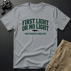 https://wescale-cdn.com/generated-mockups/33d9d312-5441-464f-9607-db247d4b2cff/e7c06d8d-ca0c-41bb-bb7f-d5ff460499a8/9f0eb90f-24d6-47b7-8941-99f74be4a56b_e78933b2-2354-443a-9076-67eda2b03e9a.webp