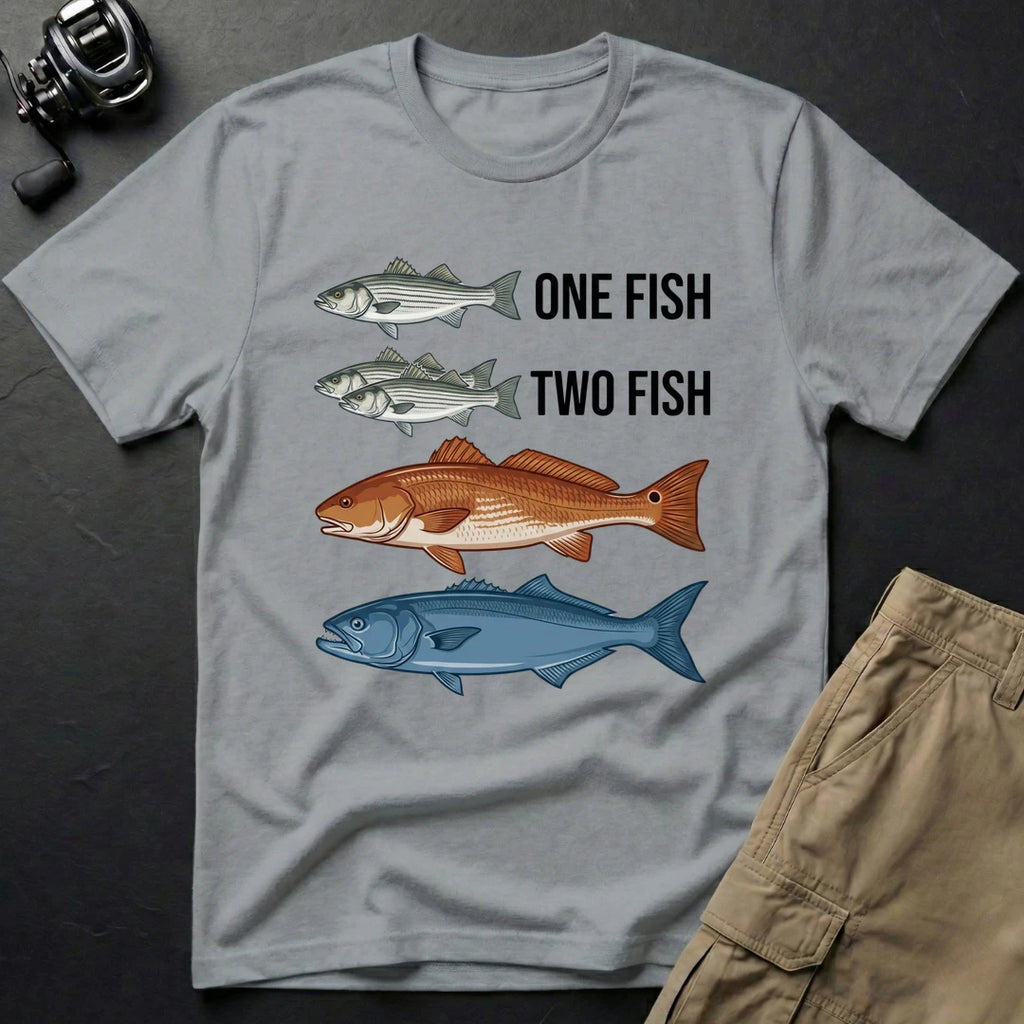 https://wescale-cdn.com/generated-mockups/33d9d312-5441-464f-9607-db247d4b2cff/1911f0aa-95b3-486d-9d42-8a9eeb899ccc/9f0eb90f-24d6-47b7-8941-99f74be4a56b_ee0a2185-0212-4cb1-bf6e-c3fff34ac09f.webp