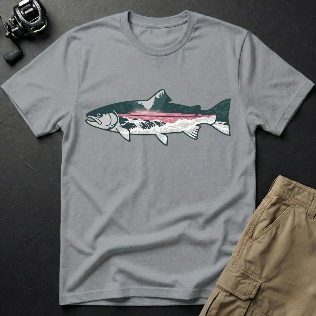 https://wescale-cdn.com/generated-mockups/33d9d312-5441-464f-9607-db247d4b2cff/b464c893-e7bb-4466-a20a-d387614ee6bc/9f0eb90f-24d6-47b7-8941-99f74be4a56b_f0a49160-2c3d-424f-8c43-8ab7494eb5f4.webp
