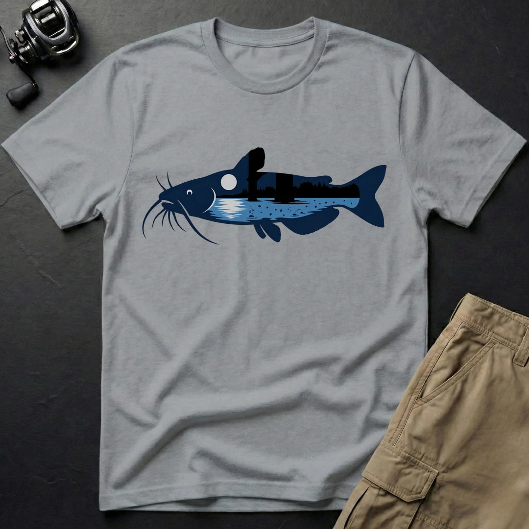 https://wescale-cdn.com/generated-mockups/33d9d312-5441-464f-9607-db247d4b2cff/f0b16d29-01f6-4d11-8b2a-4220a742bf60/9f0eb90f-24d6-47b7-8941-99f74be4a56b_f4f56046-b704-493b-a3d9-0b34c522e690.webp