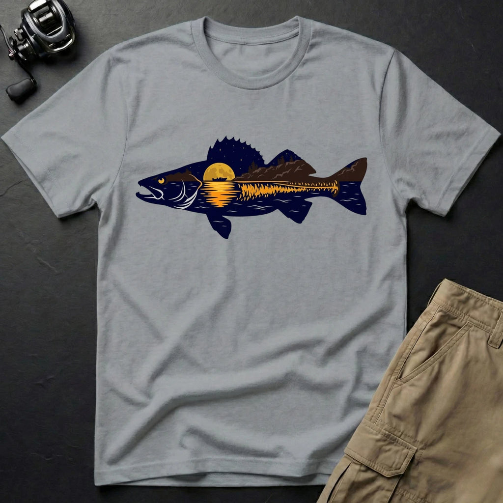 https://wescale-cdn.com/generated-mockups/33d9d312-5441-464f-9607-db247d4b2cff/b464c893-e7bb-4466-a20a-d387614ee6bc/9f0eb90f-24d6-47b7-8941-99f74be4a56b_f50602fc-bf9e-4d7a-b952-8abd20e8fcec.webp