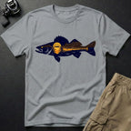 https://wescale-cdn.com/generated-mockups/33d9d312-5441-464f-9607-db247d4b2cff/b464c893-e7bb-4466-a20a-d387614ee6bc/9f0eb90f-24d6-47b7-8941-99f74be4a56b_f50602fc-bf9e-4d7a-b952-8abd20e8fcec.webp