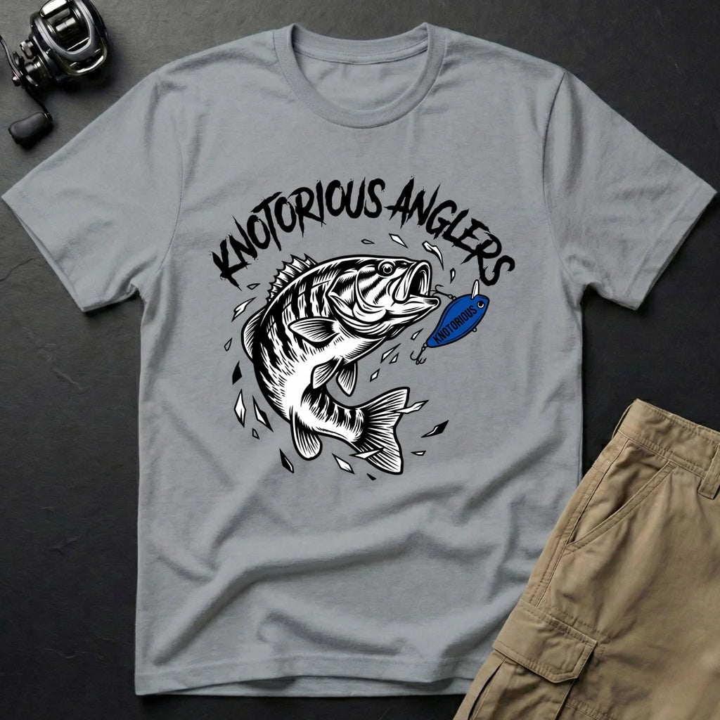 https://wescale-cdn.com/generated-mockups/33d9d312-5441-464f-9607-db247d4b2cff/e7c06d8d-ca0c-41bb-bb7f-d5ff460499a8/9f0eb90f-24d6-47b7-8941-99f74be4a56b_f7f7b063-da06-4b10-89f3-e61f34105881.webp