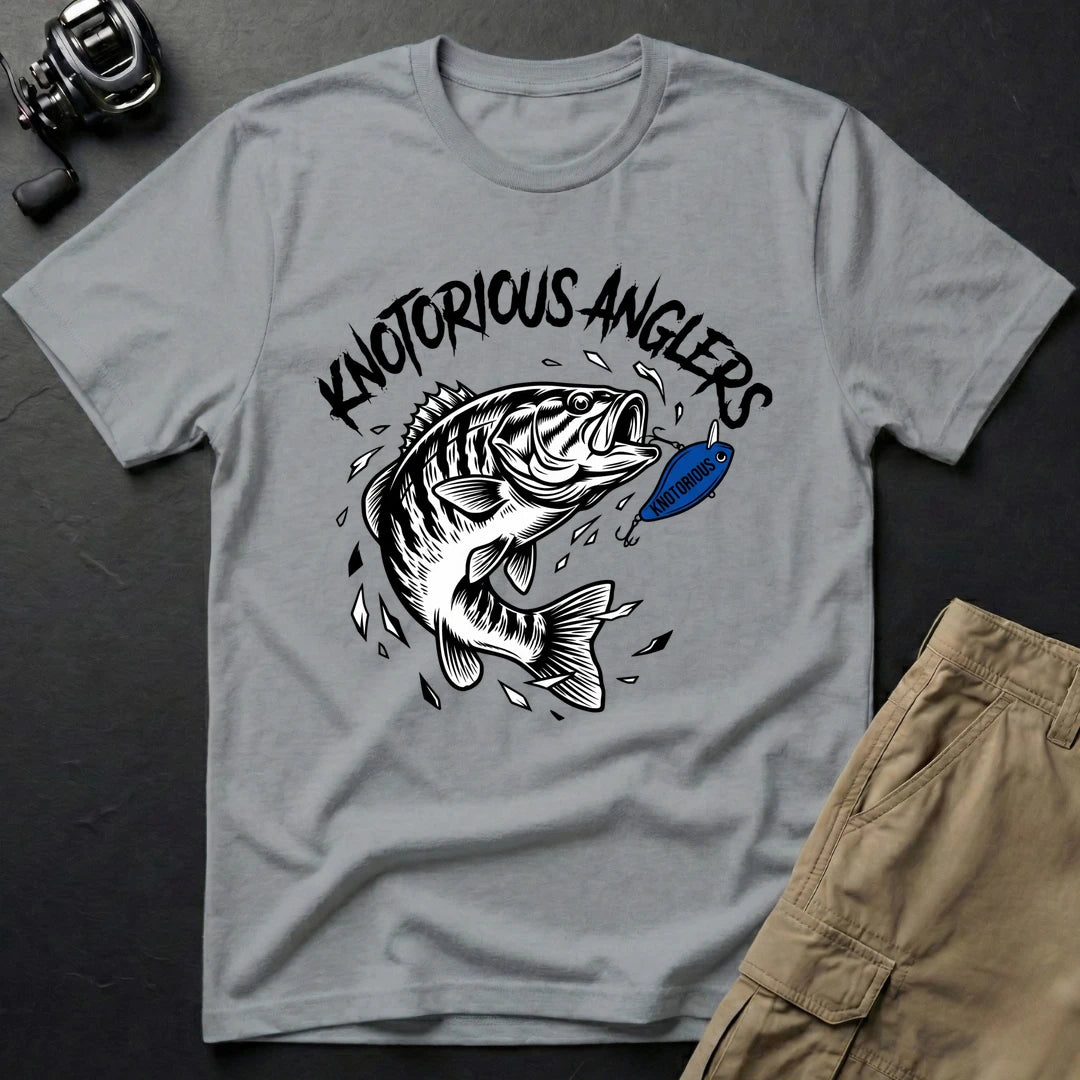 https://wescale-cdn.com/generated-mockups/33d9d312-5441-464f-9607-db247d4b2cff/e7c06d8d-ca0c-41bb-bb7f-d5ff460499a8/9f0eb90f-24d6-47b7-8941-99f74be4a56b_f7f7b063-da06-4b10-89f3-e61f34105881.webp
