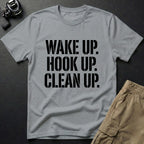 https://wescale-cdn.com/generated-mockups/33d9d312-5441-464f-9607-db247d4b2cff/f69796c3-b2fe-46c9-b6bb-576235e0c2d3/9f0eb90f-24d6-47b7-8941-99f74be4a56b_f8e29b4c-8433-434e-aec3-1f96f57d2fe3.webp