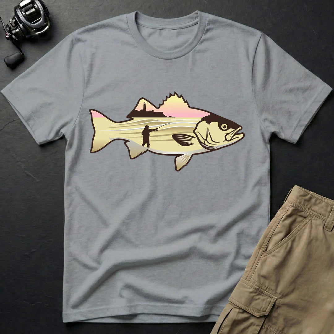 https://wescale-cdn.com/generated-mockups/33d9d312-5441-464f-9607-db247d4b2cff/41ef790c-665b-49e9-9d17-116f2a55a6b8/9f0eb90f-24d6-47b7-8941-99f74be4a56b_fea2c810-db44-41cd-a57b-9c5b7092feee.webp