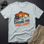 Chasing Tail T-Shirt