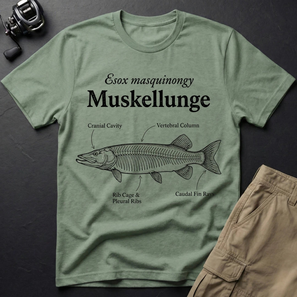 https://wescale-cdn.com/generated-mockups/33d9d312-5441-464f-9607-db247d4b2cff/71072215-7e70-45bd-af3d-5ecf615d1fff/a305258f-42f4-488f-a759-fb297ff782c1_0ea320c2-d0ff-4571-9e99-1d8b414d2626.webp