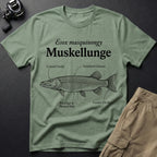 https://wescale-cdn.com/generated-mockups/33d9d312-5441-464f-9607-db247d4b2cff/71072215-7e70-45bd-af3d-5ecf615d1fff/a305258f-42f4-488f-a759-fb297ff782c1_0ea320c2-d0ff-4571-9e99-1d8b414d2626.webp