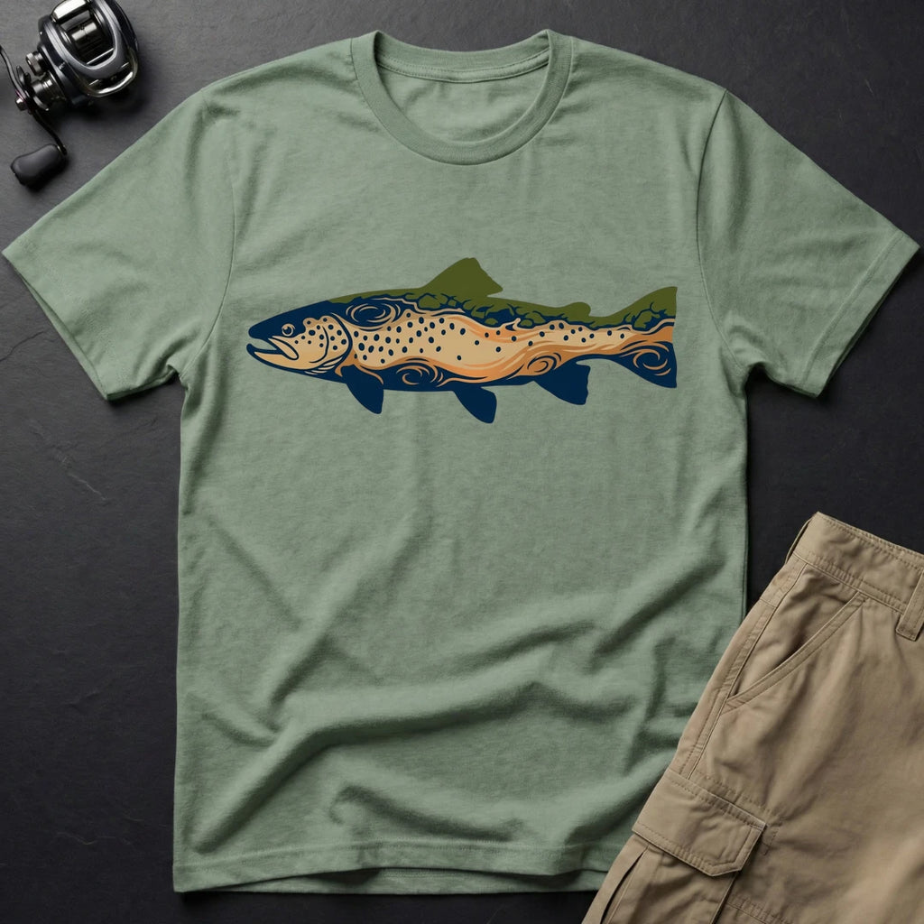 https://wescale-cdn.com/generated-mockups/33d9d312-5441-464f-9607-db247d4b2cff/f0b16d29-01f6-4d11-8b2a-4220a742bf60/a305258f-42f4-488f-a759-fb297ff782c1_18697123-1e2d-455d-b1ed-23c5ae97bf91.webp