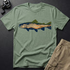 https://wescale-cdn.com/generated-mockups/33d9d312-5441-464f-9607-db247d4b2cff/f0b16d29-01f6-4d11-8b2a-4220a742bf60/a305258f-42f4-488f-a759-fb297ff782c1_18697123-1e2d-455d-b1ed-23c5ae97bf91.webp