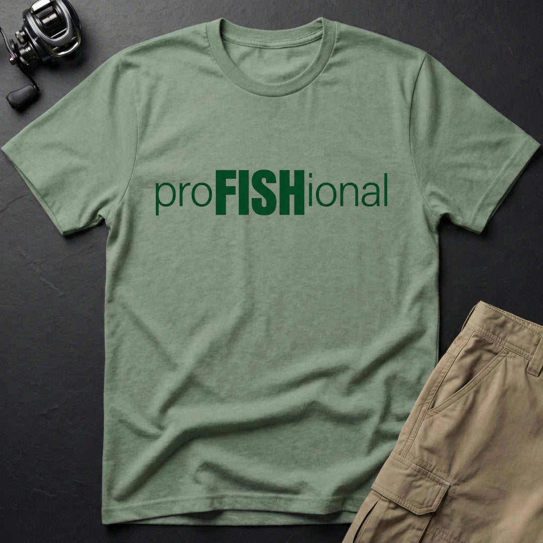 https://wescale-cdn.com/generated-mockups/33d9d312-5441-464f-9607-db247d4b2cff/f69796c3-b2fe-46c9-b6bb-576235e0c2d3/a305258f-42f4-488f-a759-fb297ff782c1_23aafd95-a0ad-439b-add1-c371ef3dfce7.webp
