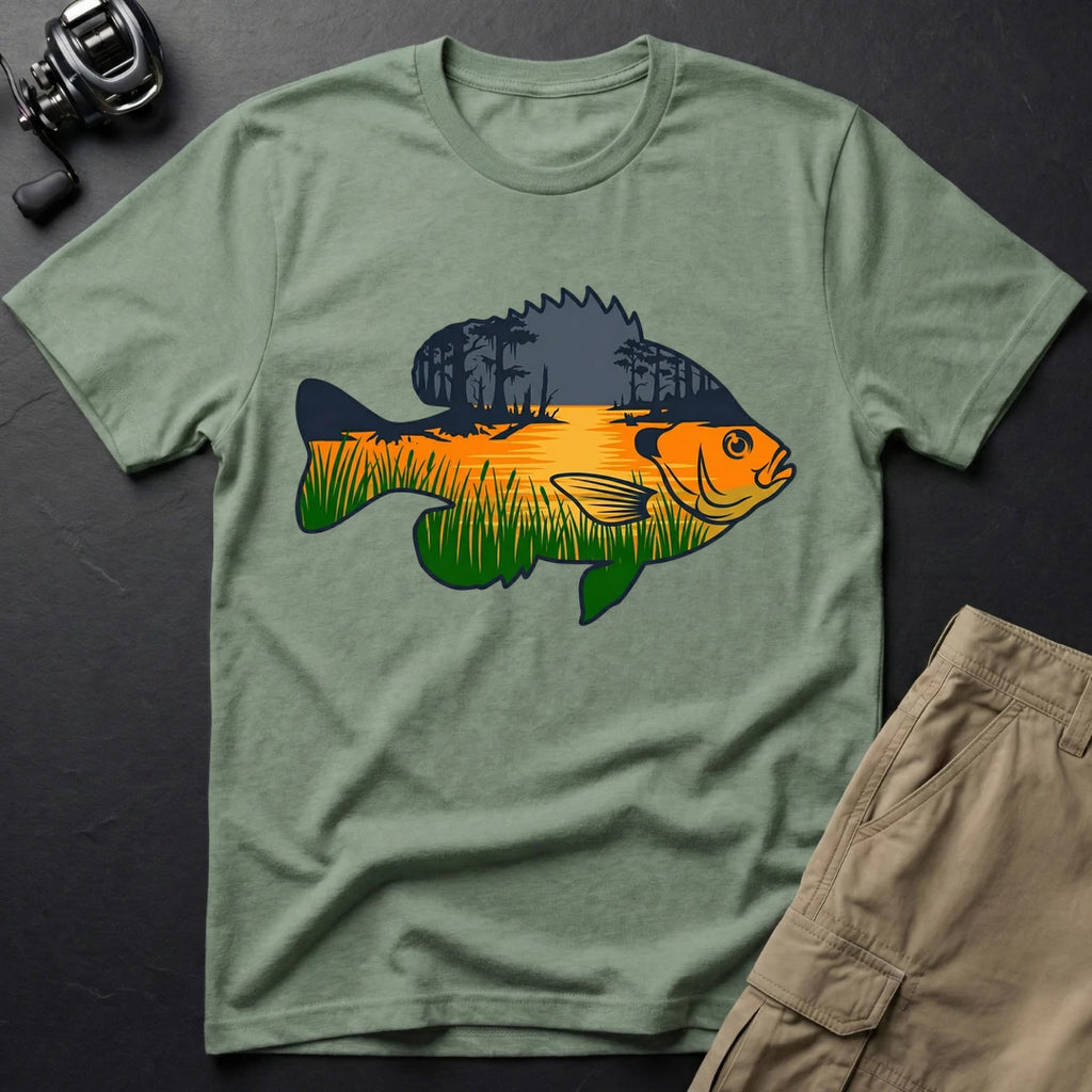 https://wescale-cdn.com/generated-mockups/33d9d312-5441-464f-9607-db247d4b2cff/71072215-7e70-45bd-af3d-5ecf615d1fff/a305258f-42f4-488f-a759-fb297ff782c1_2de5e108-6c1d-4fd5-a490-06d75f4d3368.webp