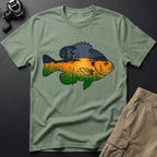 https://wescale-cdn.com/generated-mockups/33d9d312-5441-464f-9607-db247d4b2cff/71072215-7e70-45bd-af3d-5ecf615d1fff/a305258f-42f4-488f-a759-fb297ff782c1_2de5e108-6c1d-4fd5-a490-06d75f4d3368.webp