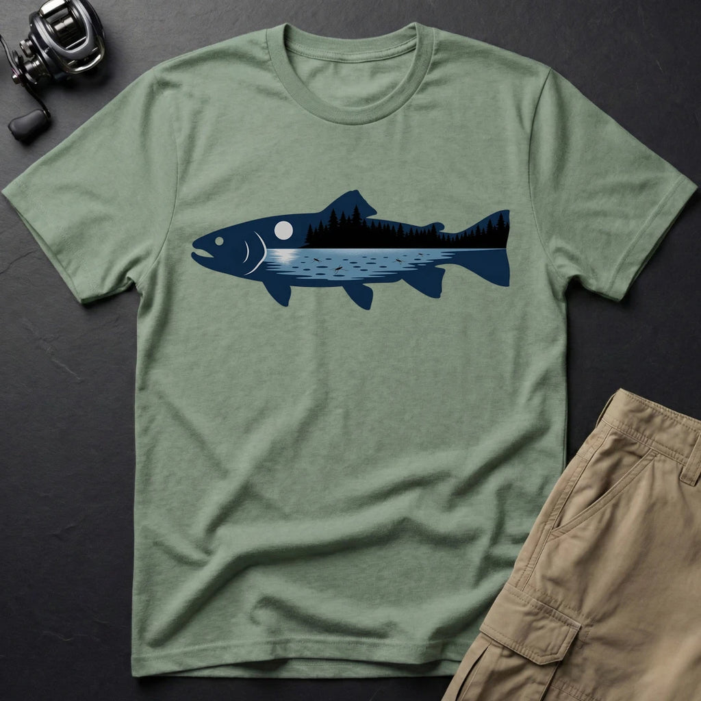 https://wescale-cdn.com/generated-mockups/33d9d312-5441-464f-9607-db247d4b2cff/b464c893-e7bb-4466-a20a-d387614ee6bc/a305258f-42f4-488f-a759-fb297ff782c1_30b69557-0d04-46ad-a83e-f419cee68aa9.webp