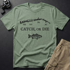https://wescale-cdn.com/generated-mockups/33d9d312-5441-464f-9607-db247d4b2cff/1911f0aa-95b3-486d-9d42-8a9eeb899ccc/a305258f-42f4-488f-a759-fb297ff782c1_35553c3c-3514-4019-b5d9-781c7889c285.webp