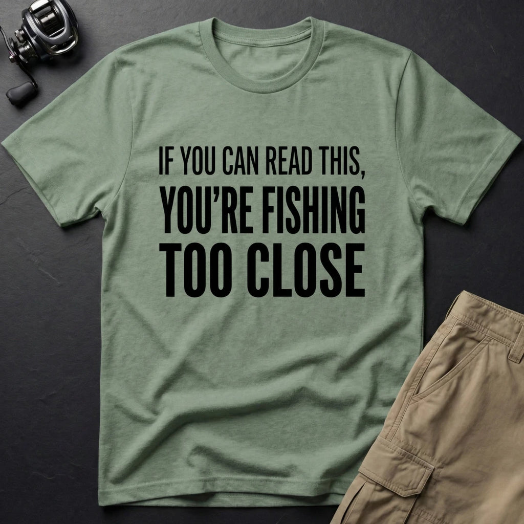 https://wescale-cdn.com/generated-mockups/33d9d312-5441-464f-9607-db247d4b2cff/f69796c3-b2fe-46c9-b6bb-576235e0c2d3/a305258f-42f4-488f-a759-fb297ff782c1_364ddd9c-47c7-45d2-9514-de3cf2464855.webp