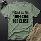 https://wescale-cdn.com/generated-mockups/33d9d312-5441-464f-9607-db247d4b2cff/f69796c3-b2fe-46c9-b6bb-576235e0c2d3/a305258f-42f4-488f-a759-fb297ff782c1_364ddd9c-47c7-45d2-9514-de3cf2464855.webp