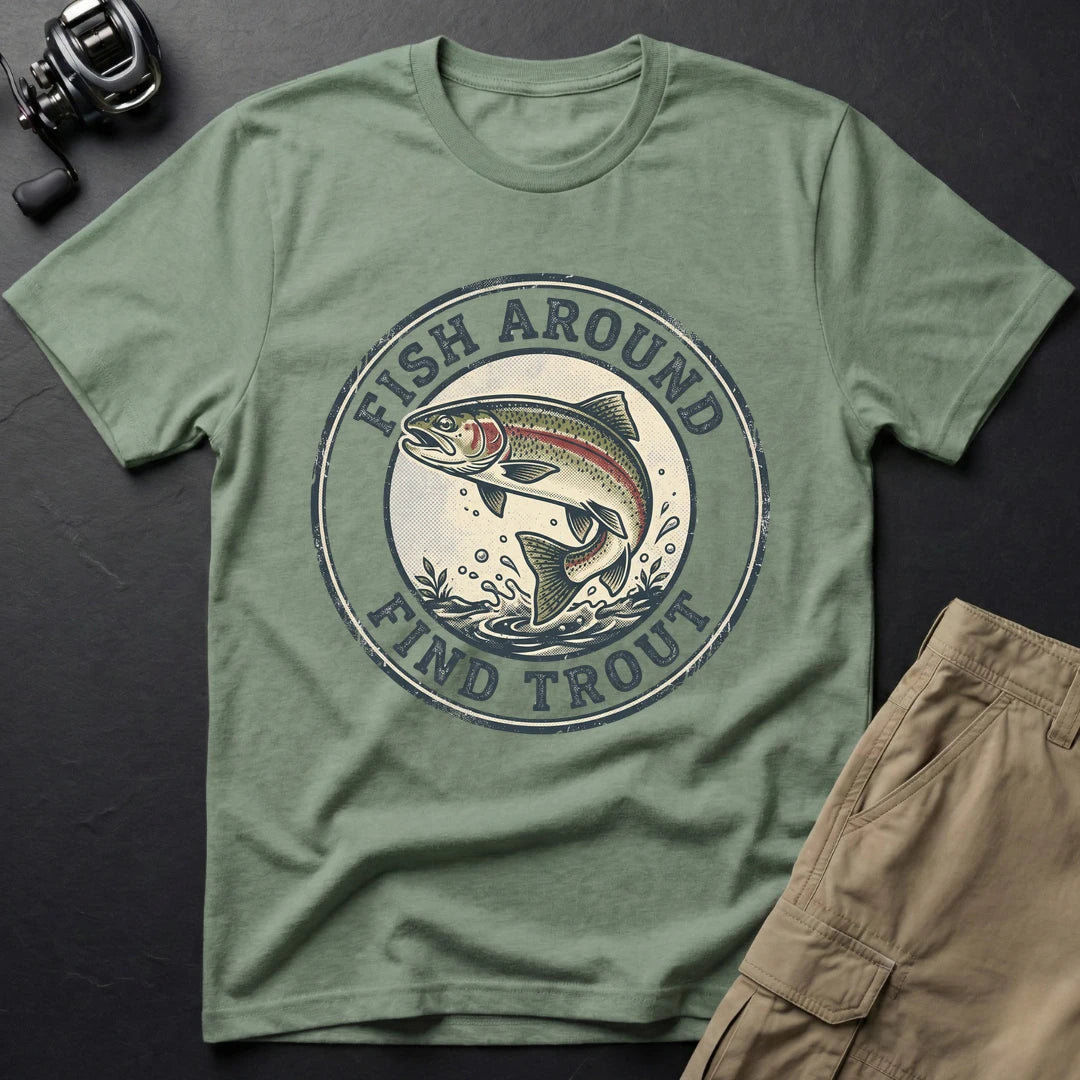 https://wescale-cdn.com/generated-mockups/33d9d312-5441-464f-9607-db247d4b2cff/1911f0aa-95b3-486d-9d42-8a9eeb899ccc/a305258f-42f4-488f-a759-fb297ff782c1_3673aba2-63ad-49f6-9c16-a452d77267e0.webp