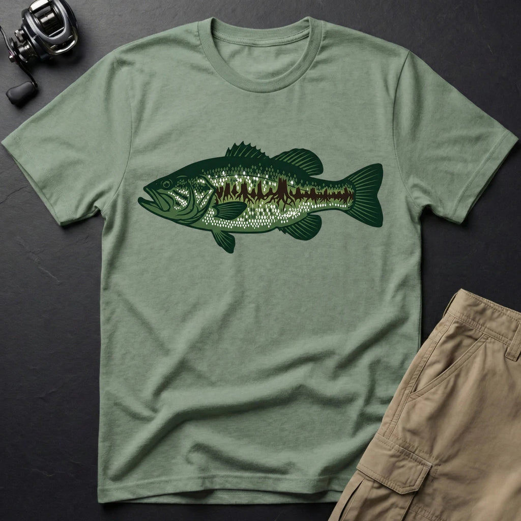 https://wescale-cdn.com/generated-mockups/33d9d312-5441-464f-9607-db247d4b2cff/6d94baf1-e6ef-4fa2-bca8-1a314daffe2e/a305258f-42f4-488f-a759-fb297ff782c1_36e3e7e9-f87c-4a24-8532-02fd36480894.webp