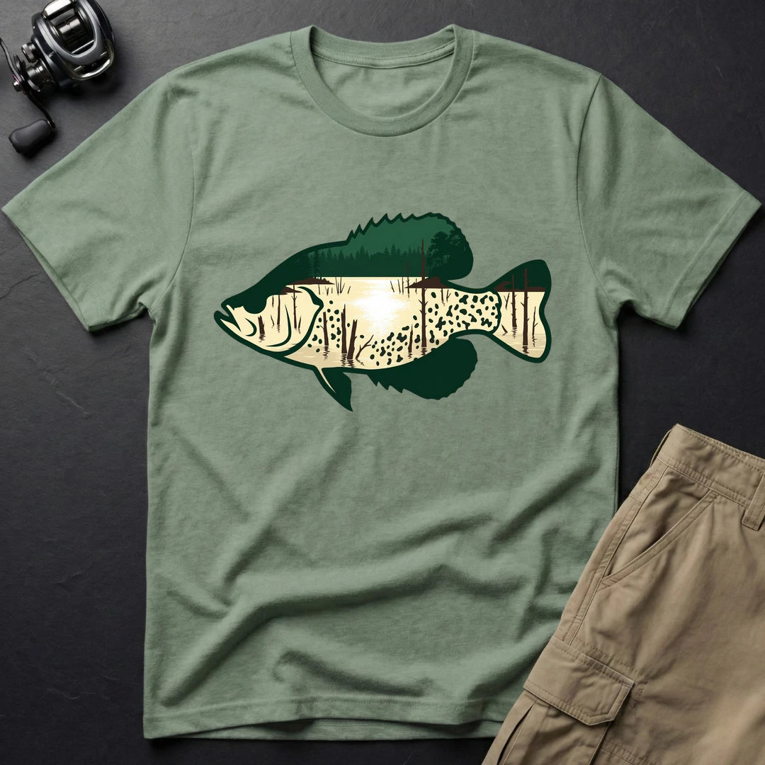 https://wescale-cdn.com/generated-mockups/33d9d312-5441-464f-9607-db247d4b2cff/b464c893-e7bb-4466-a20a-d387614ee6bc/a305258f-42f4-488f-a759-fb297ff782c1_3f1173d5-0528-43d5-a5a1-e05171a77f3b.webp