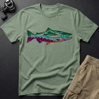 https://wescale-cdn.com/generated-mockups/33d9d312-5441-464f-9607-db247d4b2cff/41ef790c-665b-49e9-9d17-116f2a55a6b8/a305258f-42f4-488f-a759-fb297ff782c1_5280a512-3a0a-4ba1-bfff-c972fdda2972.webp