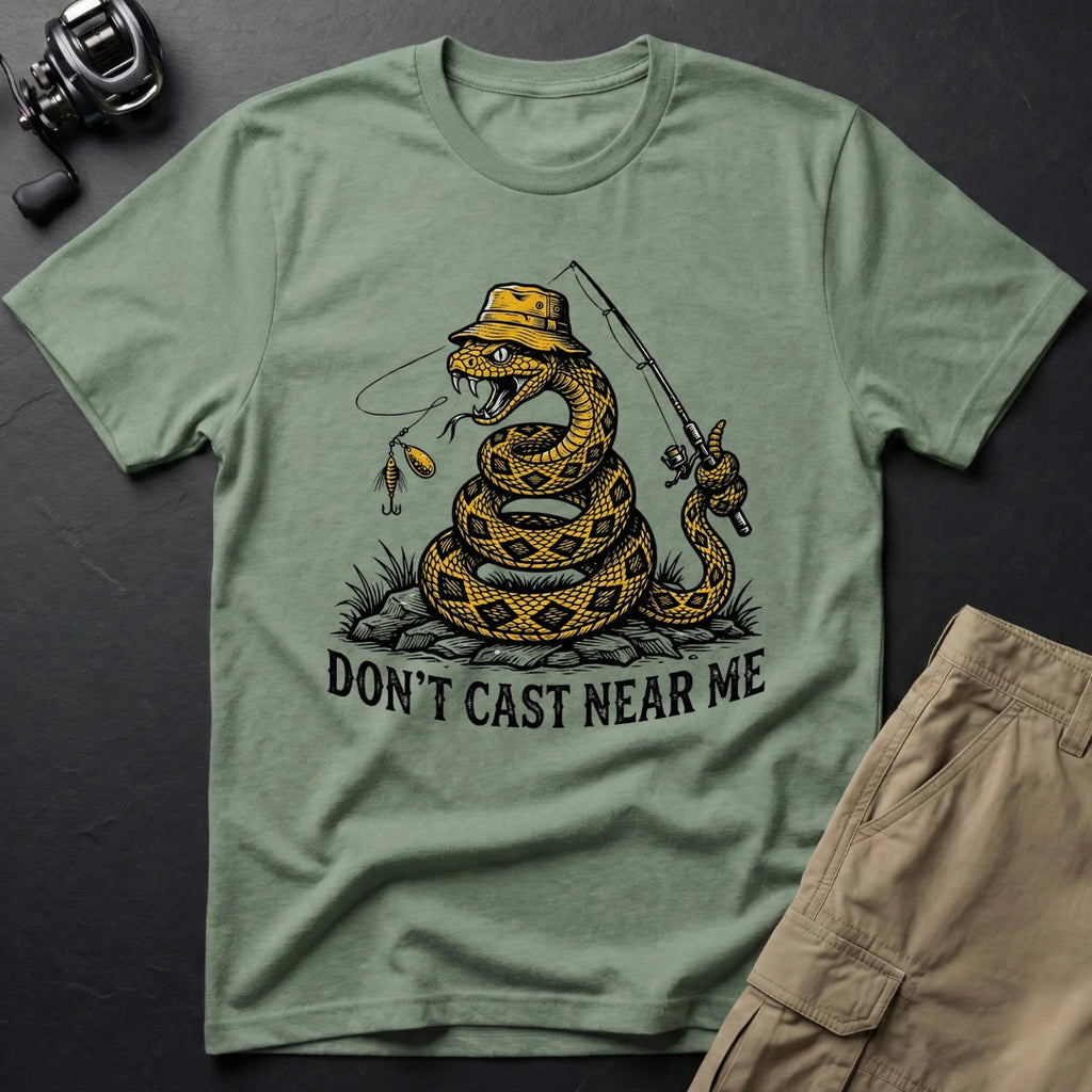 https://wescale-cdn.com/generated-mockups/33d9d312-5441-464f-9607-db247d4b2cff/1911f0aa-95b3-486d-9d42-8a9eeb899ccc/a305258f-42f4-488f-a759-fb297ff782c1_52bd4d56-43bc-4843-b2f9-c653ef9204f2.webp