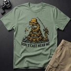 https://wescale-cdn.com/generated-mockups/33d9d312-5441-464f-9607-db247d4b2cff/1911f0aa-95b3-486d-9d42-8a9eeb899ccc/a305258f-42f4-488f-a759-fb297ff782c1_52bd4d56-43bc-4843-b2f9-c653ef9204f2.webp