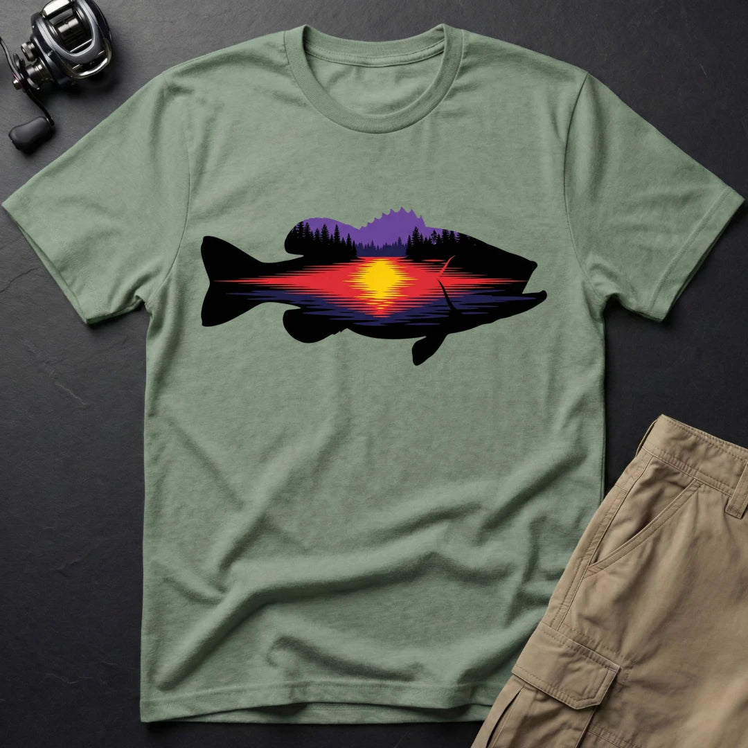 https://wescale-cdn.com/generated-mockups/33d9d312-5441-464f-9607-db247d4b2cff/6d94baf1-e6ef-4fa2-bca8-1a314daffe2e/a305258f-42f4-488f-a759-fb297ff782c1_5d2a14eb-f155-4cb6-bcd4-2b58e6035a86.webp