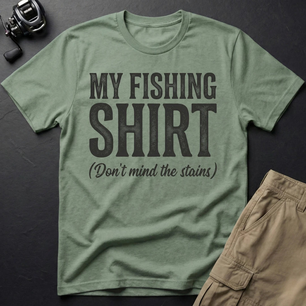 https://wescale-cdn.com/generated-mockups/33d9d312-5441-464f-9607-db247d4b2cff/1911f0aa-95b3-486d-9d42-8a9eeb899ccc/a305258f-42f4-488f-a759-fb297ff782c1_5dd5fd3e-cff5-4650-a9f3-ae868bbe181c.webp
