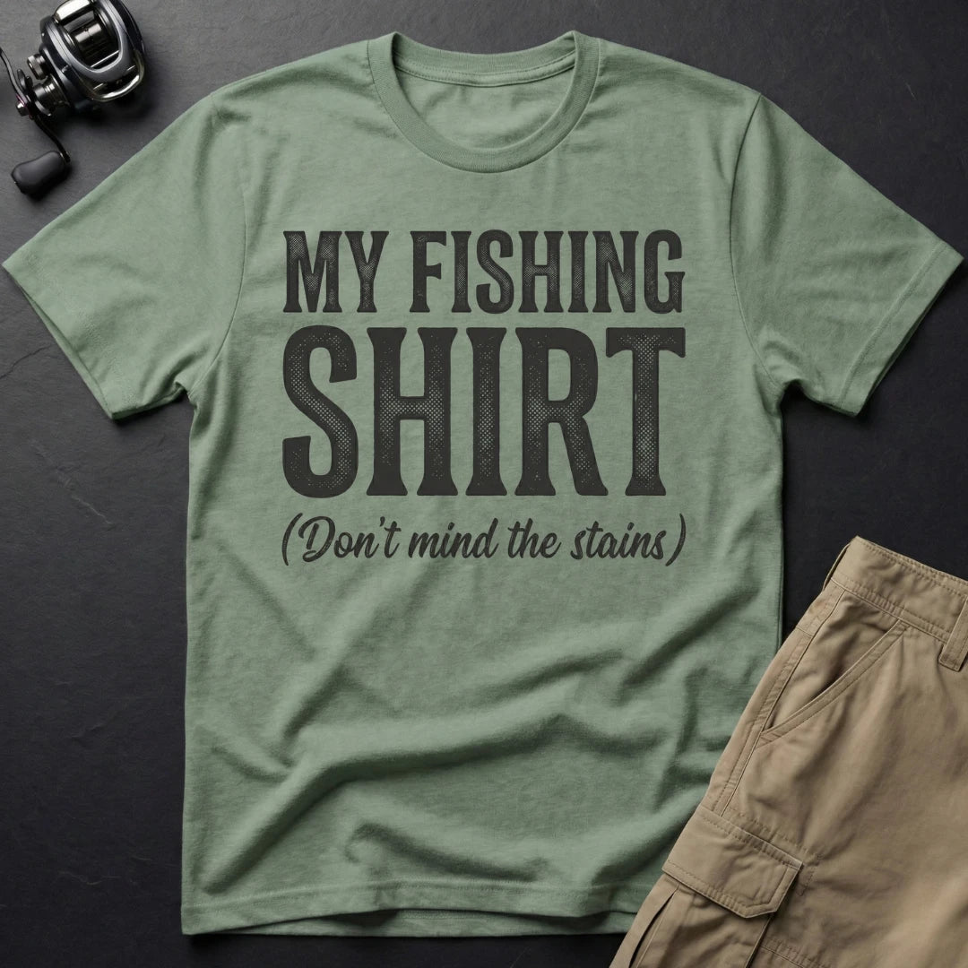 https://wescale-cdn.com/generated-mockups/33d9d312-5441-464f-9607-db247d4b2cff/1911f0aa-95b3-486d-9d42-8a9eeb899ccc/a305258f-42f4-488f-a759-fb297ff782c1_5dd5fd3e-cff5-4650-a9f3-ae868bbe181c.webp