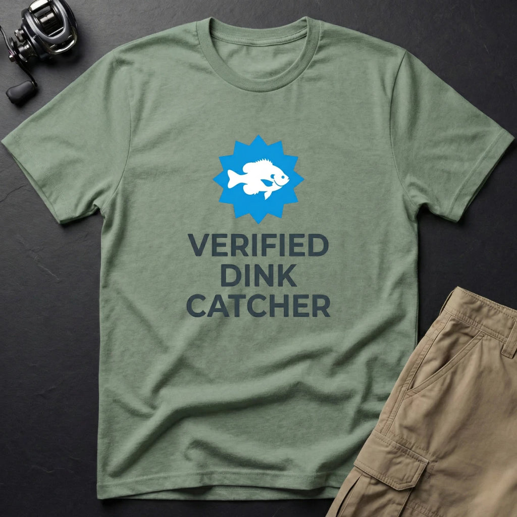 https://wescale-cdn.com/generated-mockups/33d9d312-5441-464f-9607-db247d4b2cff/1911f0aa-95b3-486d-9d42-8a9eeb899ccc/a305258f-42f4-488f-a759-fb297ff782c1_5e354e2b-4c77-4139-9cf7-bddf861a86c3.webp