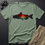 https://wescale-cdn.com/generated-mockups/33d9d312-5441-464f-9607-db247d4b2cff/f0b16d29-01f6-4d11-8b2a-4220a742bf60/a305258f-42f4-488f-a759-fb297ff782c1_626ade89-6413-460f-9d6b-a6eed10f8153.webp