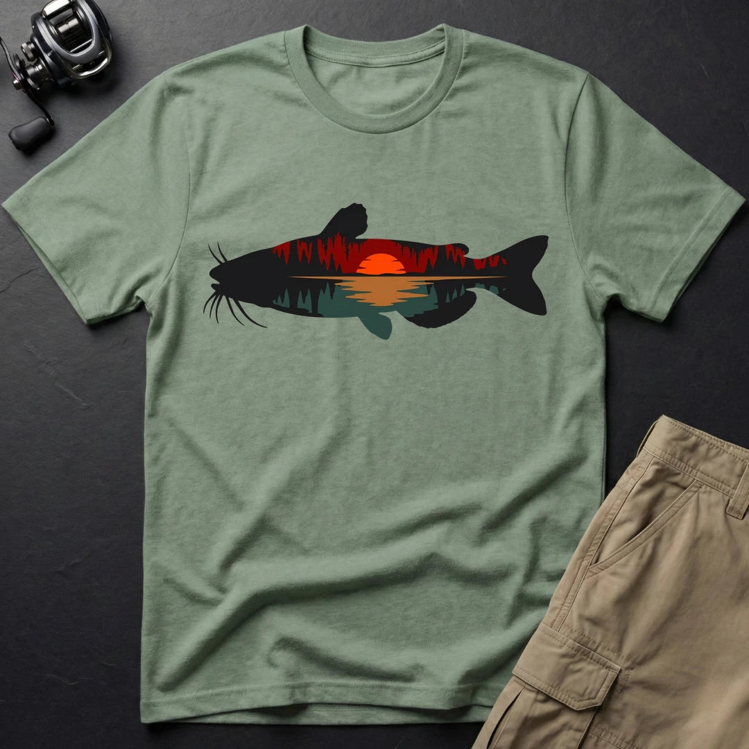 https://wescale-cdn.com/generated-mockups/33d9d312-5441-464f-9607-db247d4b2cff/f0b16d29-01f6-4d11-8b2a-4220a742bf60/a305258f-42f4-488f-a759-fb297ff782c1_626ade89-6413-460f-9d6b-a6eed10f8153.webp