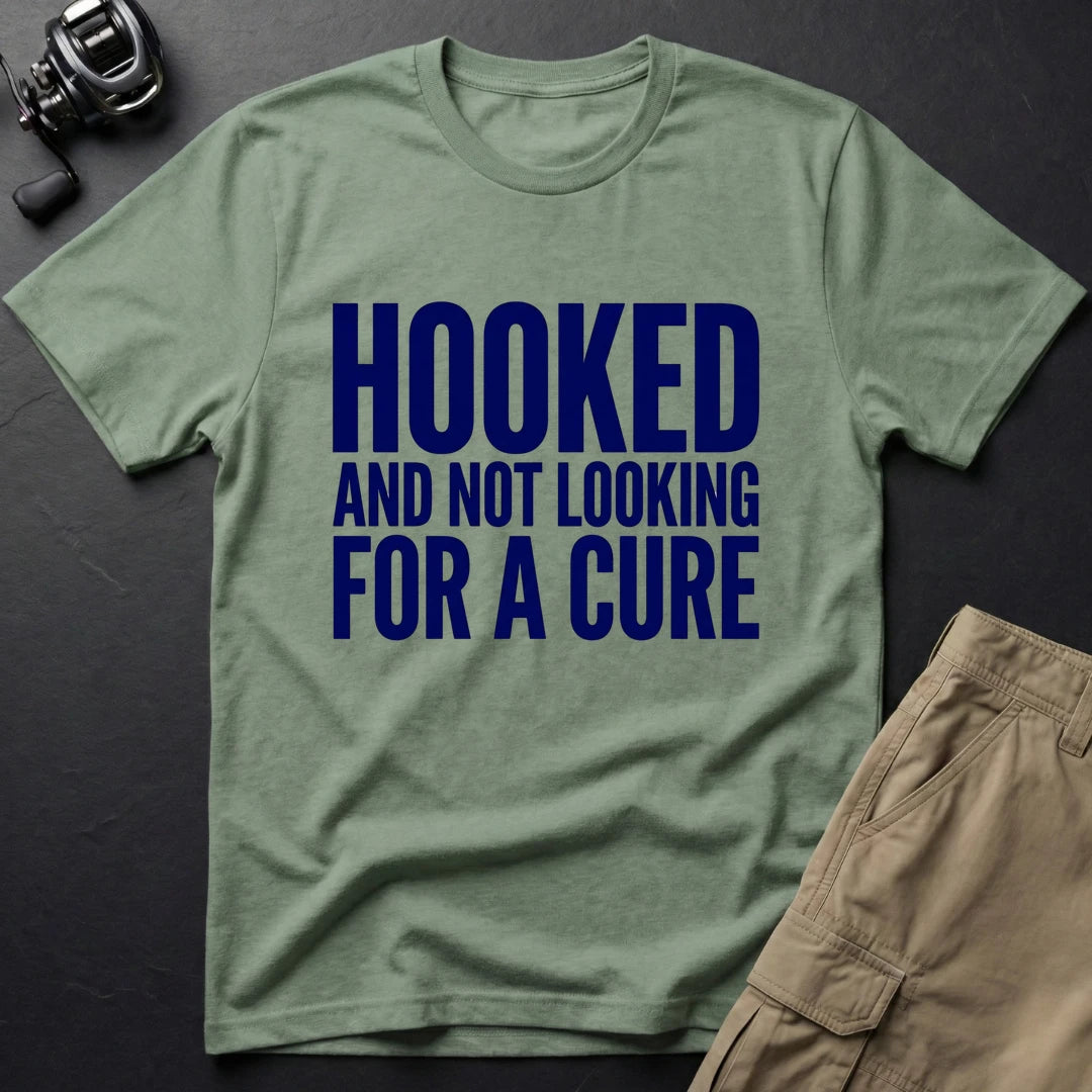 https://wescale-cdn.com/generated-mockups/33d9d312-5441-464f-9607-db247d4b2cff/f69796c3-b2fe-46c9-b6bb-576235e0c2d3/a305258f-42f4-488f-a759-fb297ff782c1_6eb79cc7-d466-4841-b0cd-c716abc8e062.webp