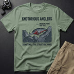 https://wescale-cdn.com/generated-mockups/33d9d312-5441-464f-9607-db247d4b2cff/e7c06d8d-ca0c-41bb-bb7f-d5ff460499a8/a305258f-42f4-488f-a759-fb297ff782c1_6f70cfed-95e9-43ce-959d-a677dfe77db8.webp