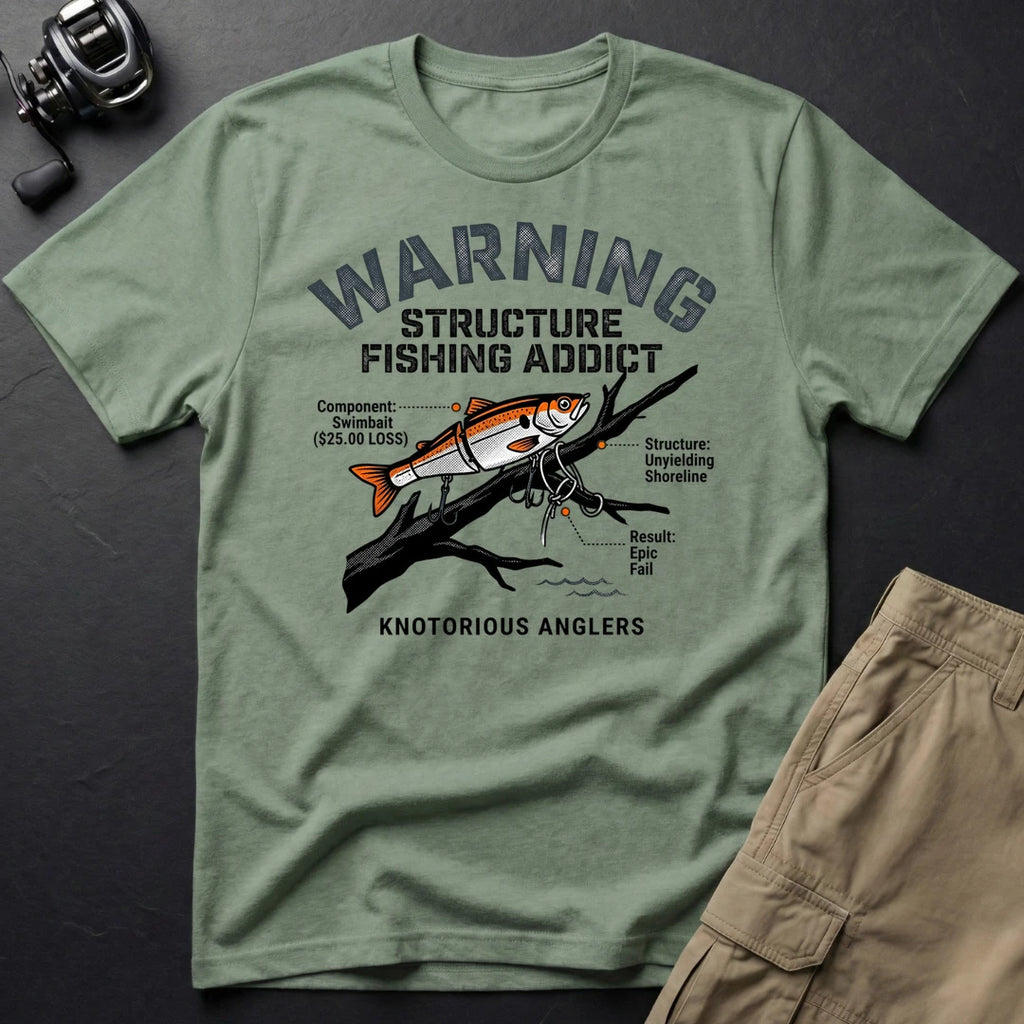 https://wescale-cdn.com/generated-mockups/33d9d312-5441-464f-9607-db247d4b2cff/e7c06d8d-ca0c-41bb-bb7f-d5ff460499a8/a305258f-42f4-488f-a759-fb297ff782c1_71d06eb2-4a84-4b63-8319-b28484a4f8bd.webp