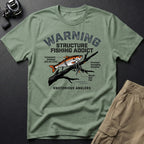 https://wescale-cdn.com/generated-mockups/33d9d312-5441-464f-9607-db247d4b2cff/e7c06d8d-ca0c-41bb-bb7f-d5ff460499a8/a305258f-42f4-488f-a759-fb297ff782c1_71d06eb2-4a84-4b63-8319-b28484a4f8bd.webp