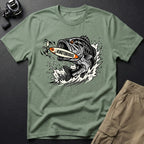 https://wescale-cdn.com/generated-mockups/33d9d312-5441-464f-9607-db247d4b2cff/e7c06d8d-ca0c-41bb-bb7f-d5ff460499a8/a305258f-42f4-488f-a759-fb297ff782c1_74a81c9c-509a-4814-87b8-e97445dbe368.webp