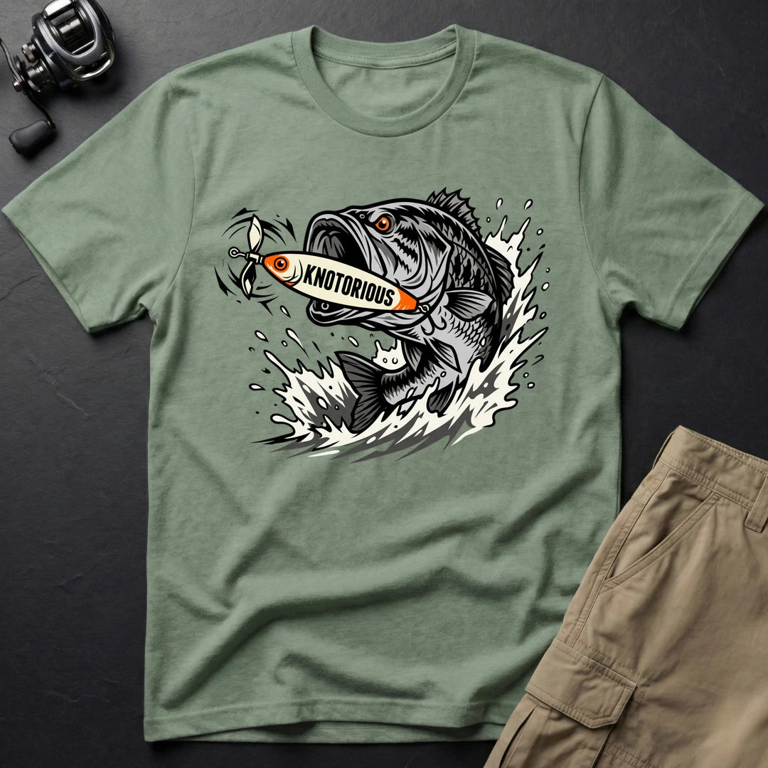 https://wescale-cdn.com/generated-mockups/33d9d312-5441-464f-9607-db247d4b2cff/e7c06d8d-ca0c-41bb-bb7f-d5ff460499a8/a305258f-42f4-488f-a759-fb297ff782c1_74a81c9c-509a-4814-87b8-e97445dbe368.webp
