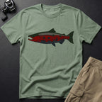 https://wescale-cdn.com/generated-mockups/33d9d312-5441-464f-9607-db247d4b2cff/b464c893-e7bb-4466-a20a-d387614ee6bc/a305258f-42f4-488f-a759-fb297ff782c1_75b513bb-bbf6-4e11-827b-ca0a90590d8b.webp